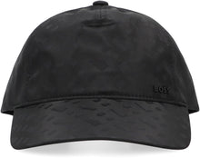 Load image into Gallery viewer, Baseball cap with logo
