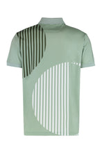 Load image into Gallery viewer, Technical fabric polo
