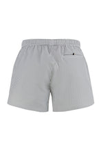 Load image into Gallery viewer, Nylon swim shorts
