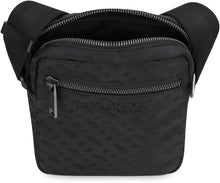 Load image into Gallery viewer, Shoulder bag in technical fabric
