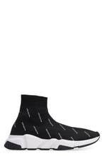 Load image into Gallery viewer, Speed 2.0 knitted sock-sneakers
