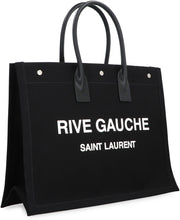 Load image into Gallery viewer, Canvas tote bag
