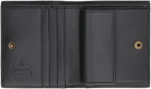 Load image into Gallery viewer, Lizard leather wallet
