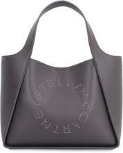 Load image into Gallery viewer, Stella Logo tote bag
