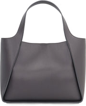 Load image into Gallery viewer, Stella Logo tote bag
