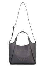 Load image into Gallery viewer, Stella Logo tote bag
