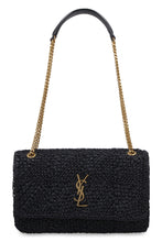 Load image into Gallery viewer, Baguette Jamie shoulder bag
