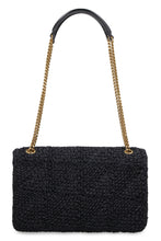 Load image into Gallery viewer, Baguette Jamie shoulder bag
