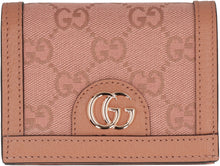 Load image into Gallery viewer, Ophidia GG card holder
