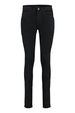 Load image into Gallery viewer, 5-pocket skinny jeans
