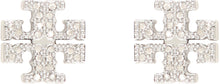 Load image into Gallery viewer, Kira earrings

