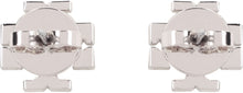 Load image into Gallery viewer, Kira earrings

