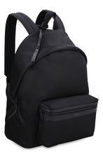 Load image into Gallery viewer, City nylon backpack
