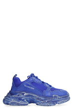 Load image into Gallery viewer, Triple S low-top sneakers
