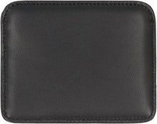 Load image into Gallery viewer, Portacarte Orb Plaque in inglese è Card holder Orb Plaque.
