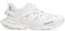 Load image into Gallery viewer, Track low-top sneakers
