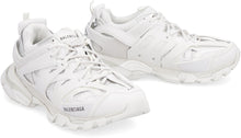 Load image into Gallery viewer, Track low-top sneakers
