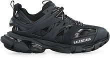Load image into Gallery viewer, Track low-top sneakers
