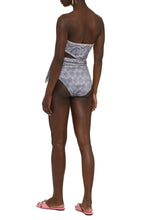 Load image into Gallery viewer, Vitali one-piece swimsuit
