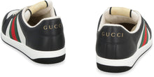 Load image into Gallery viewer, Screener low-top sneakers
