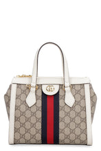 Load image into Gallery viewer, Ophidia handbag
