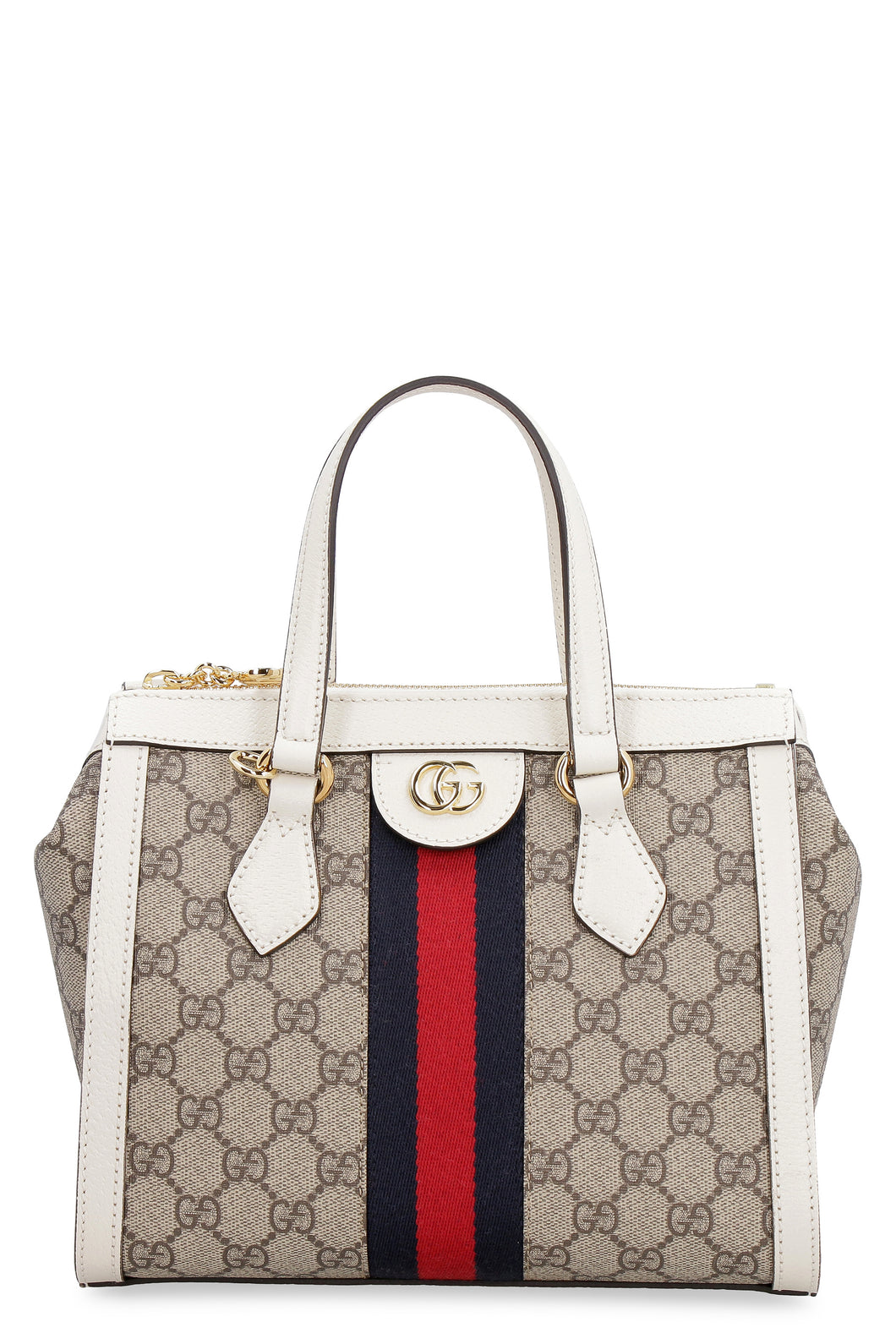 Ophidia handbag