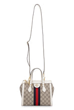 Load image into Gallery viewer, Ophidia handbag
