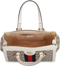 Load image into Gallery viewer, Ophidia handbag
