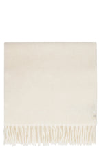 Load image into Gallery viewer, Alpaca scarf
