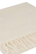 Load image into Gallery viewer, Alpaca scarf
