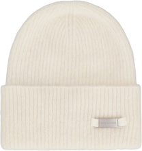 Load image into Gallery viewer, Alpaca hat
