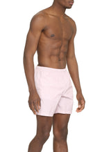 Load image into Gallery viewer, Printed swim shorts
