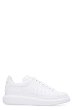 Load image into Gallery viewer, Larry leather sneakers

