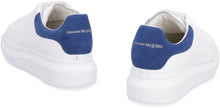 Load image into Gallery viewer, Larry leather sneakers
