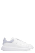 Load image into Gallery viewer, Larry leather chunky sneakers
