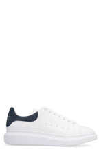 Load image into Gallery viewer, Larry leather sneakers
