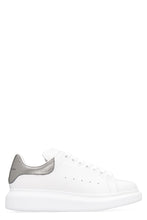 Load image into Gallery viewer, Larry leather sneakers
