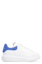 Load image into Gallery viewer, Larry leather sneakers
