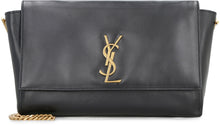 Load image into Gallery viewer, Kate reversibile crossbody bag
