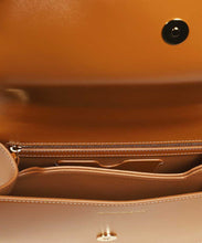 Load image into Gallery viewer, Jewelled Satchel raffia bag
