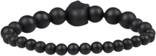 Load image into Gallery viewer, Skull bracelet
