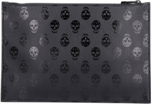 Load image into Gallery viewer, Printed flat pouch
