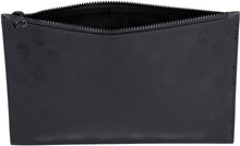 Load image into Gallery viewer, Printed flat pouch
