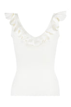 Load image into Gallery viewer, Ribbed knit top
