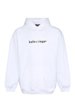 Load image into Gallery viewer, Cotton hoodie
