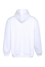 Load image into Gallery viewer, Cotton hoodie
