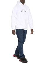 Load image into Gallery viewer, Cotton hoodie
