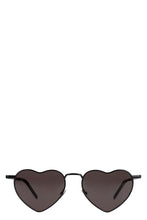Load image into Gallery viewer, Loulou sunglasses

