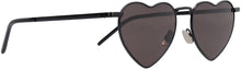 Load image into Gallery viewer, Loulou sunglasses
