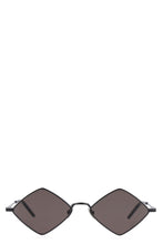 Load image into Gallery viewer, Lisa sunglasses
